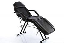 Кресло-кушетка RESTPRO Beauty-1 Black