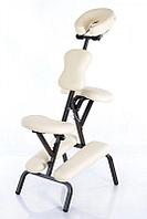 Кресло мастера RestPro Relax Cream