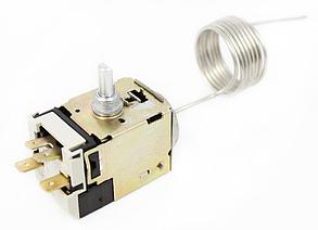 Термостат Т-112 0,8 -7С/-4С