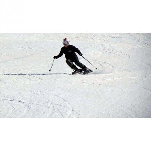 Лыжи и приспособление Easy SKI - фото 2 - id-p50140418