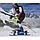Лыжи и приспособление Easy SKI, фото 7
