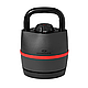 Регулируемая гиря Bowflex SelectTech Kettlebell 840 - фото 1 - id-p79844276