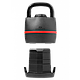 Регулируемая гиря Bowflex SelectTech Kettlebell 840 - фото 2 - id-p79844276