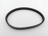 729 17.7 30 Ремень вариатора 729/17.7/30 (Qinjiang)