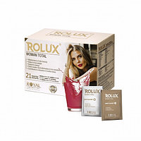 ROLUX Woman Total №30 порошок