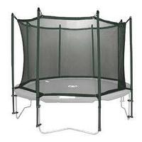 Защитная сеть для батута Tramp Fun Ring 10'