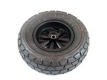 Колесо 400/140х8 для веломобиля Berg Jeep Revolution