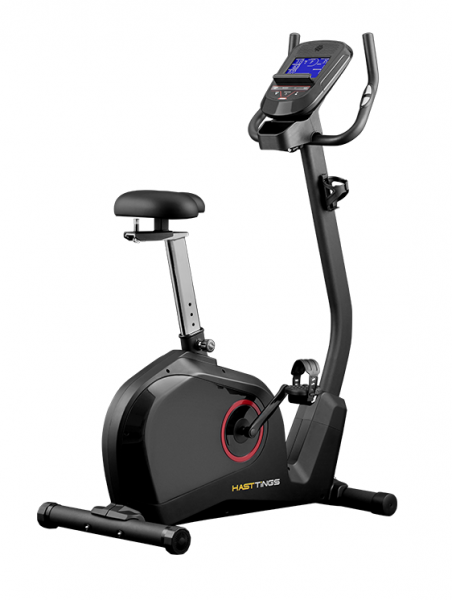 Велотренажер Hasttings DBU60