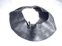 Камера 400/650х8 для веломобилей Berg