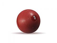 Слэмбол Body-Solid 13,6 кг