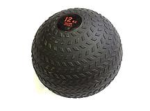 Слэмбол Original FitTools от 2кг до 30кг (в ассортименте) (8 кг)