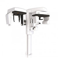 3D рентген аппарат KaVo OP 3D Pro С цефалостатом