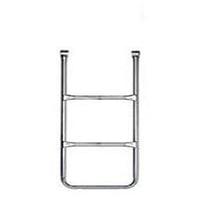 Лестница для батута DFC 6 - 10 футов