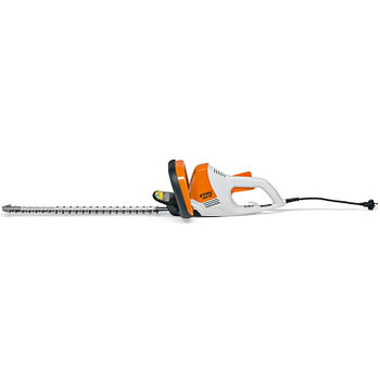 Кусторез STIHL HSE 52 электрический 50 см