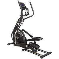 Эллиптический тренажер Spirit Fitness XG200I