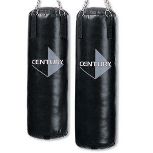 Боксерский мешок Century Heavy Bag 10125-32 - фото 1 - id-p38366901