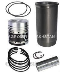 ГПГ Д-245 "Движок"38 мм 3комп+1масл Дальнобой, фото 1