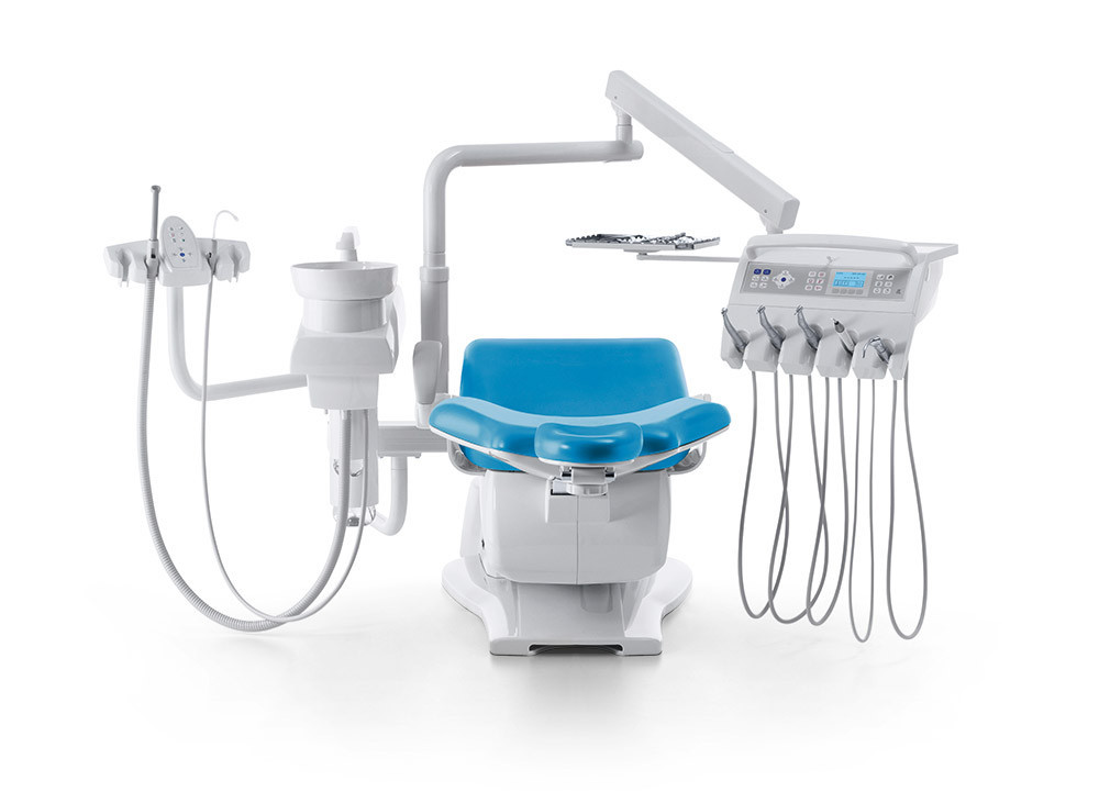 Estetica e30. Estetica e30. Стоматологические кресла kavo estetica e30. Kavo estetica e30 нижняя подача. Каво эстетика е30.