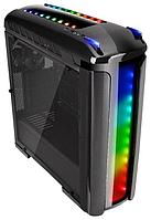 Компьютерный корпус Thermaltake Versa C22 RGB, CA-1G9-00M1WN-00