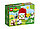 LEGO DUPLO 10949  Уход за животными на ферме, конструктор ЛЕГО, фото 2