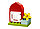 LEGO DUPLO 10949  Уход за животными на ферме, конструктор ЛЕГО, фото 5