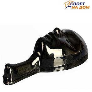 Настольная карточная игра "Мафия" (от 10 и больше игроков), фото 3
