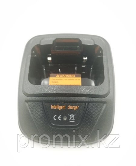 Зарядное устройство  F560