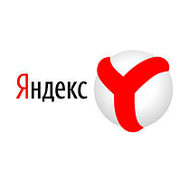 Корпоративные почтовые сервисы. Почта от Яндекс, фото 3