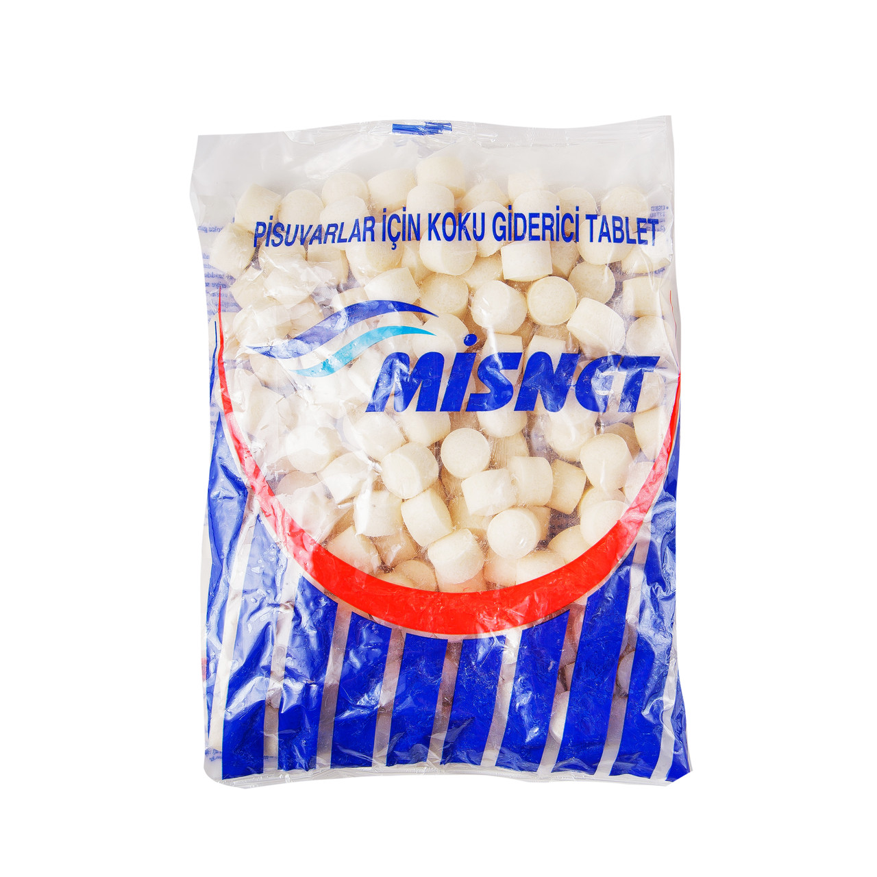 Таблетки для писсуара/900гр/БЫТ000251, фото 1