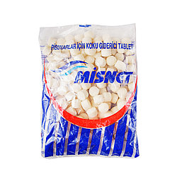 Таблетки для писсуара/900гр/БЫТ000251