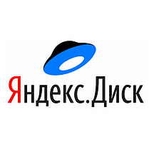 Почта для домена от Яндекс, фото 2