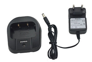 Зарядное устройство для рации Baofeng UV6