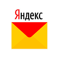 Корпоративные почтовые сервисы. Почта от Яндекс