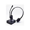 Беспроводная Bluetooth гарнитура VT VT9500-D, фото 3