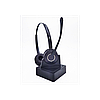 Беспроводная Bluetooth гарнитура VT VT9500-D, фото 4