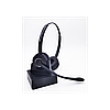 Беспроводная Bluetooth гарнитура VT VT9500-D, фото 5