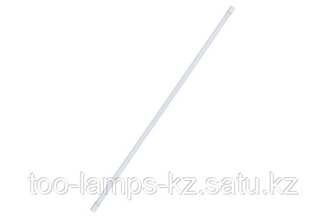 Светильник светодиодный настенный LONGA VO/T8/G13/1х9W/6500K/600MM/220V, фото 2
