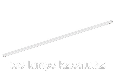 Светильник светодиодный настенный LEDLINE-S/12W/6500K/872MM/220V, фото 2