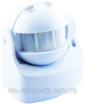 Датчик движения VT/MS03/1200W/WHT/MOTION SENSOR, фото 2