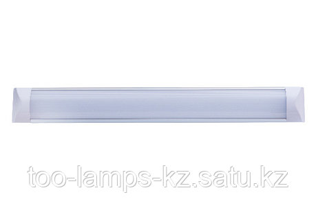 Светильник светодиодный FIT/20W/6000K/600MM/220V/Настенный, фото 2