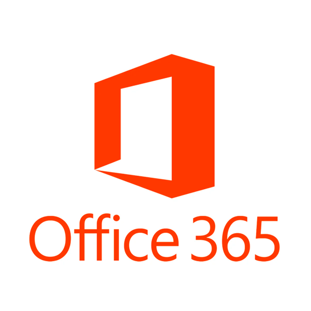 Корпоративные почтовые сервисы. Microsoft Office 365