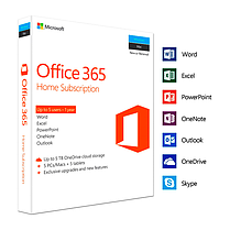 Корпоративные почтовые сервисы. Microsoft Office 365, фото 2
