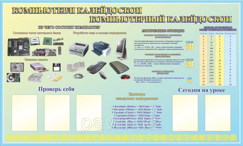 Кемероводағы ресейлік жеке порно көру