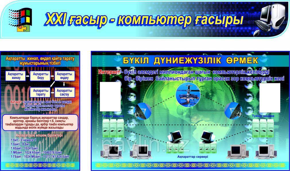 Қатты жыныстық қатынаста бөкселер