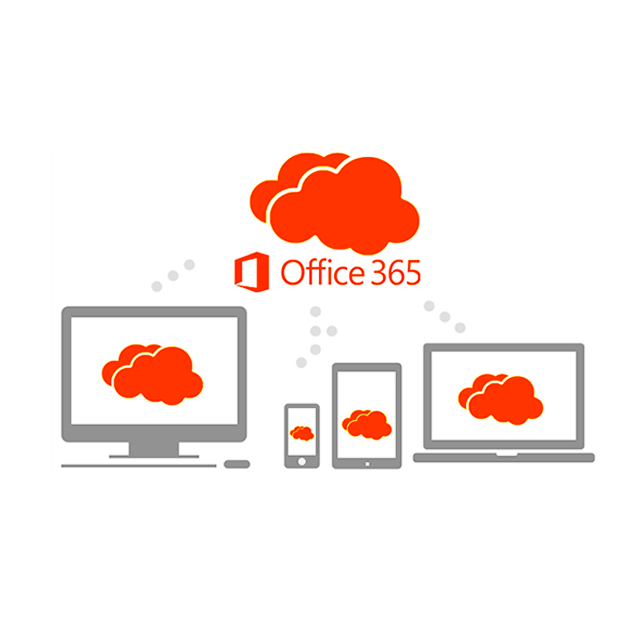 Корпоративные почтовые сервисы. Microsoft Office 365 - фото 5 - id-p73168985
