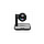 Система видеоконференцсвязи Yealink ZVC640-C0-A00, фото 2