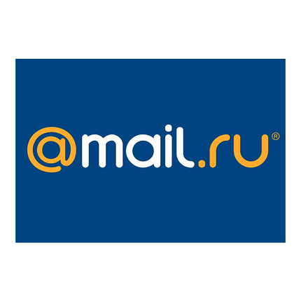 Корпоративные почтовые сервисы Mail.ru для бизнеса, фото 2