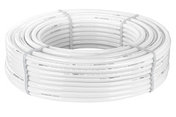 Металлопластиковая труба VALTEC PEX-AL-PEX 40х3,5 мм, фото 2