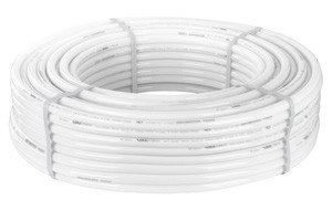 Металлопластиковая (металлополимерная) труба VALTEC PEX-AL-PEX 40х3,5 мм, фото 2