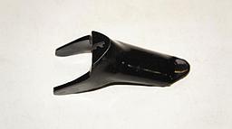 Курок газа Буран Тайга